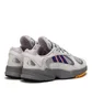 adidas Yung 1 (Grau / Silber)
