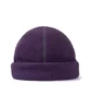 Brain Dead Sherpa Beanie (Lila)