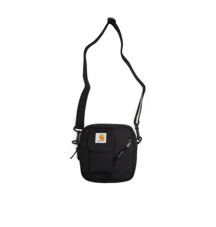 Carhartt WIP Essentials Bag Small (Schwarz)