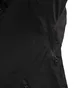 Carhartt WIP Gore-Tex Point Jacket (Schwarz)