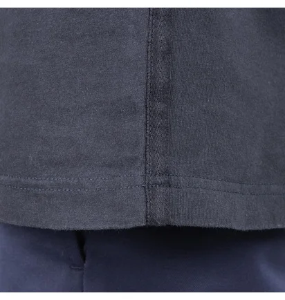 Carhartt WIP Sedona T-Shirt (Dunkelnavy)