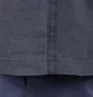 Carhartt WIP Sedona T-Shirt (Dunkelnavy)