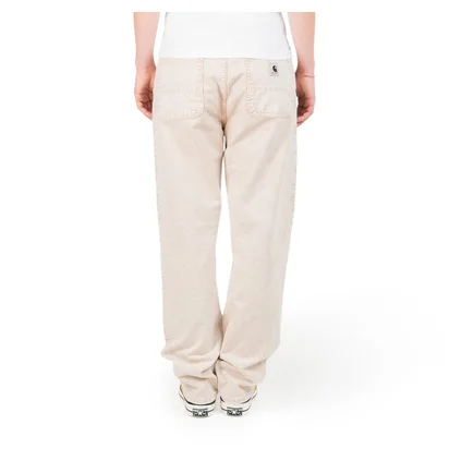 Carhartt WIP W Sonora Pant (Hellbraun)