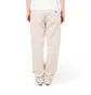 Carhartt WIP W Sonora Pant (Hellbraun)