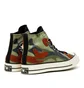 Converse Chuck 70 HI 'Hybrid Camo' (Multi)