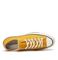 Converse Chuck Taylor 70 OX Low (Gelb)