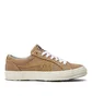 Converse x Golf Le Fleur One Star OX (Curry / Curry / Beige)