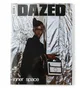 Dazed Autumn 2020 Issue: Read up Act Up Issue