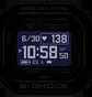 Casio G-Shock DW-H5600MB-1ER (Schwarz)