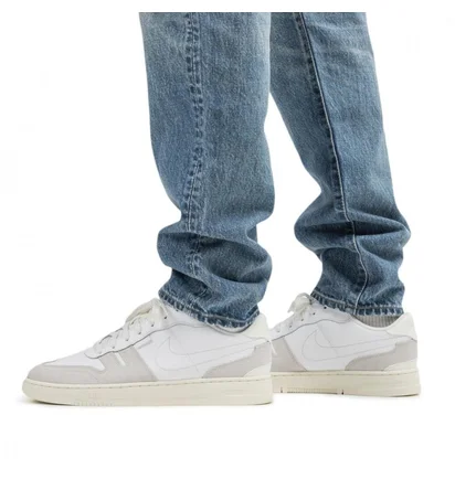 Edwin Kaihara Regular Tapered Jeans (Blau)