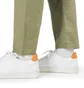 Edwin Universe Pant PFD Cotton (Militärgrün)