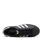 adidas Superstar (Schwarz / Weiß)