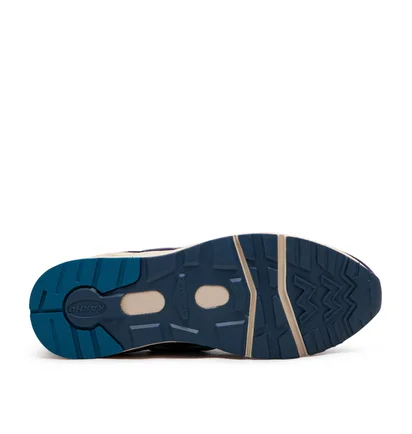 Karhu Aria 95 