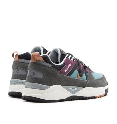 Karhu Fusion XC (Multi)
