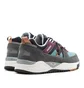 Karhu Fusion XC (Multi)