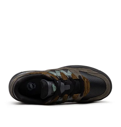 Karhu Fusion XT (Grau / Braun)