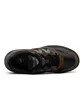 Karhu Fusion XT (Grau / Braun)