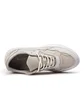 Filling Pieces Low Fade Cosmo Infinity (Weiß)