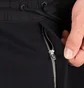 adidas Y-3 Classic Shorts (Schwarz)