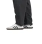 Gramicci Polar Wool Pant (Grau)