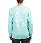 Gasius The Extra Gasius Longsleeve (Mint)