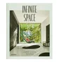 Gestalten: Infinite Space