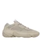 adidas Yeezy 500 'Taupe Light' (Hellbeige)