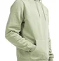Han Kjobenhavn Casual Hoodie (Olive)