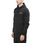 Han Kjobenhavn Casual Hoodie (Schwarz)