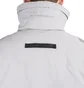 Helly Hansen ARC INS Flow Jacket (Grau)