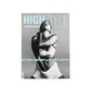 HighStyle - A Magazine By Highsnobiety