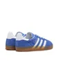 adidas WMNS Gazelle Indoor (Hellblau / Weiß)