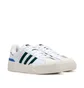 adidas WMNS Superstar Bonega 2B (Weiß / Grün)