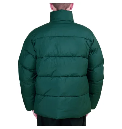 Carhartt WIP Doville Jacket (Grün)