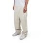 Carhartt WIP Wide Panel Pant (Creme)