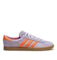adidas Stadt (Lila / Orange)