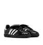 adidas WMNS Samba LT (Schwarz / Weiss)