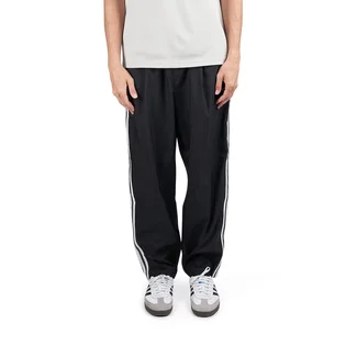 adidas Track Pants (Schwarz)