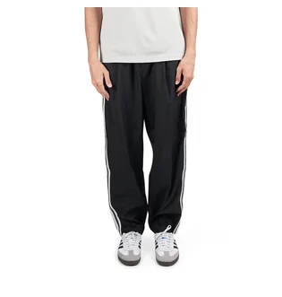 adidas Track Pants (Schwarz)