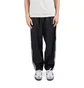 adidas Track Pants (Schwarz)