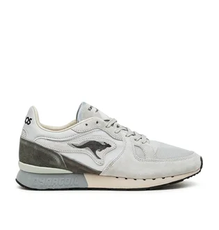 KangaROOS COIL R1 OG (Hell Grau)