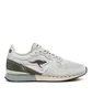 KangaROOS COIL R1 OG (Hell Grau)