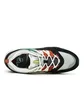 Karhu Fusion 2.0 'Fear Bear' (Schwarz / Weiß)
