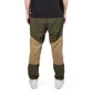 Karhu x Norbit Hike Pants (Grün / Beige)