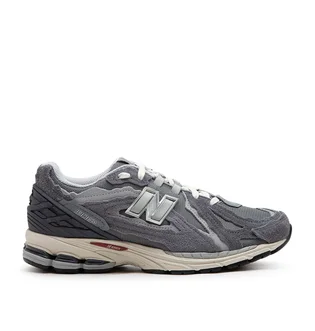 New Balance M1906DA 