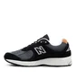 New Balance M2002REB (Schwarz / Grau)
