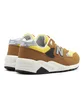 New Balance MT580AB2 (Braun / Gelb)