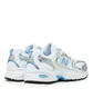 New Balance MR530 MIC (Weiß / Blau)