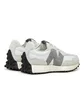 New Balance MS327WE (Weiß / Grau)