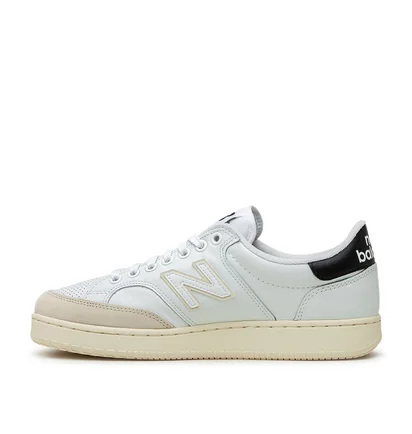 New Balance Pro Court Cup (Weiß)